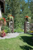 My Gallery: Image